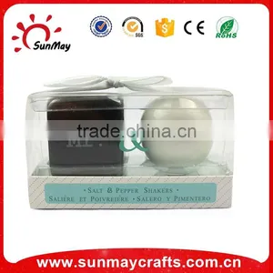 New Product Good Reputation Islamic Souvenir thumbnail-3