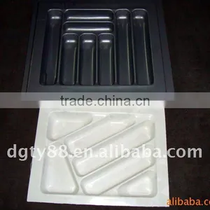 Thermoforming Plastic Products/special Plastic thumbnail-1