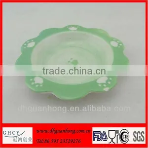 Cat Claw Design Cat Dishes thumbnail-1