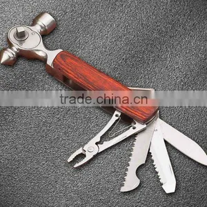 Knife Hammer Multi Tool thumbnail-6