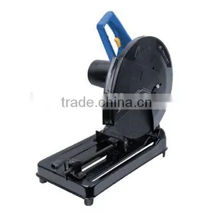 1800W Cutting-off Saw thumbnail-1