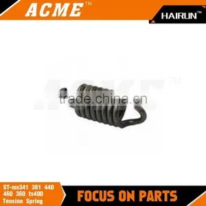 ST-ms341 361 440 460 360 Ts400 Tension Spring thumbnail-1