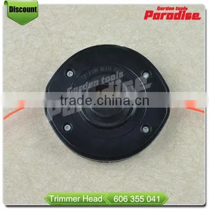Gas StringTrimmer Head Parts For Sale thumbnail-2