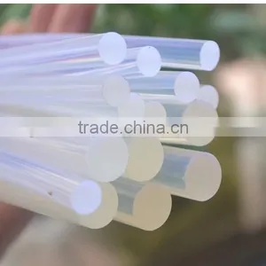 China Factory Wholesale Hot Melt Glue Stick Best Buy Top Quality Low Price thumbnail-4