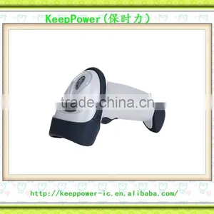 Hot Offer LS-2208AP New & Original thumbnail-1