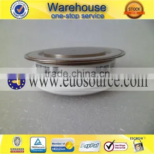 Westcode E0900NC450 Top Sale Diode Module thumbnail-1