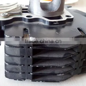 Motorcycle Cylinder Motorcycle Spare thumbnail-2