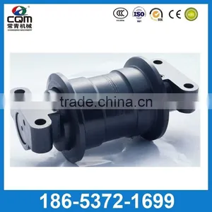 Sell All Kinds of World Brands Spare Parts Bulldozer Track Roller thumbnail-1