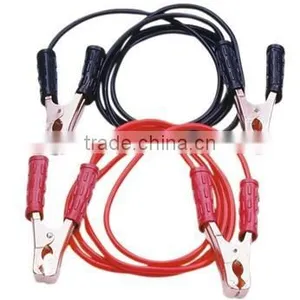 Booster Cables thumbnail-1