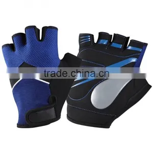 Cycling Gloves thumbnail-2