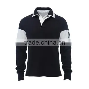 Rugby Uniforms thumbnail-4