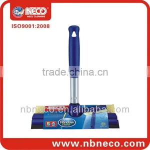 Magic Window Cleaner thumbnail-1