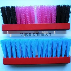 Wooden Floor Brush thumbnail-1