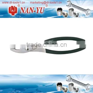 Slip Joint Pliers thumbnail-1