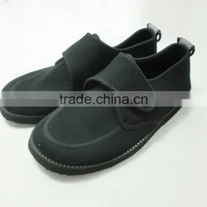 Fancy Running Premium Walking Sneakers thumbnail-6