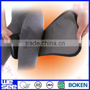 Weight Slimming Weight Lifting Belt thumbnail-1