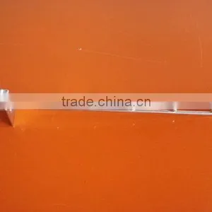 Snap Hook Metal Hook Cloth Hook Trough Hook Good Hook Boutique Hook Sample Hook Forged Hook Stainless Hook thumbnail-1