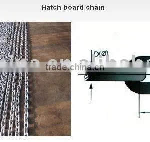 Hatch Board Chain thumbnail-1
