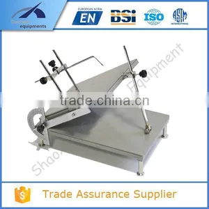 JRC-1 Rock Joint Roughness Coefficient Apparatus(Tilt Test) thumbnail-1