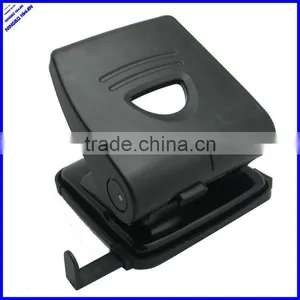 2015 New Design Quality Office 2 Hole Paper Puncher thumbnail-1