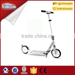 New Desgin Outdoor jd Bug Scooter Cool Sports Scooter for Sale thumbnail-1