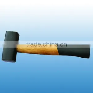 German-type Stoning Hammer ST023 thumbnail-1