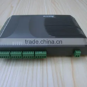 Co2 Laser Controller MPC6565 Original Leetro thumbnail-2
