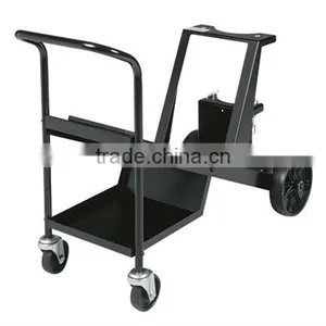 Welding Cart thumbnail-1