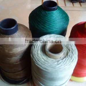 Leather Sofa Thread,DIY String ,shoe Sewing Thread thumbnail-6