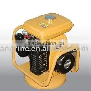 Robin Gasoline Engine thumbnail-1