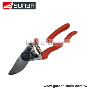 Harvest Forged Hand Pruning Shear of Gardena thumbnail-1