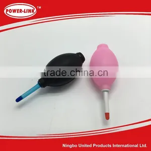 2016 BEST SELLING Silica Gel Dust Blowing Ball thumbnail-5