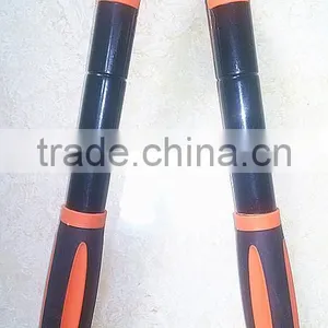 Hedge Shears, Purning Shears With Telescopic Handle thumbnail-2