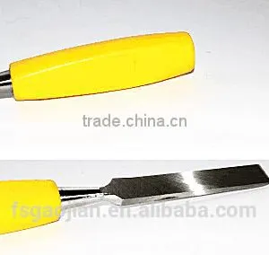 Carpentry Chisel thumbnail-3