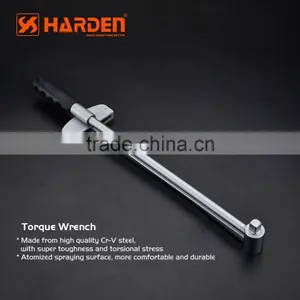 Customized Professional Torque Wrench thumbnail-2