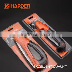 180mm Folding Saw thumbnail-4