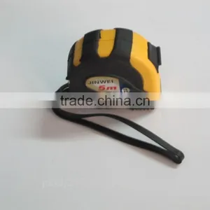 16ft 5m Hardware Tools ABS Material Measure Tape thumbnail-4