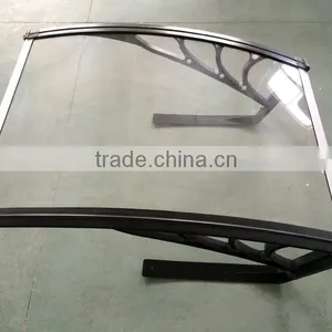 PC Rain Cover for Lawn Mower,lawn Mower Parts,spare Part thumbnail-1