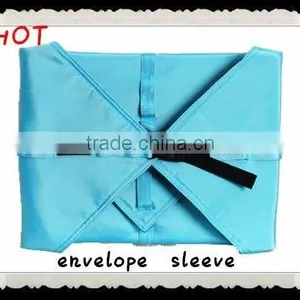 2014 New Promotional Casual Foldable Laptop Bag thumbnail-1