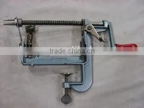 Good Quality Table Apple Peeler thumbnail-2