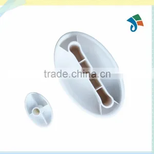 Swirl Tool For Painting thumbnail-2