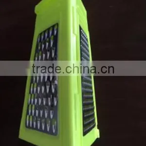 2015 New Kitchen Tools Smart Slicer Set thumbnail-1