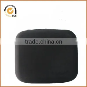 680 Hot Sales Protective Eva Waterproof Case China Factory thumbnail-1