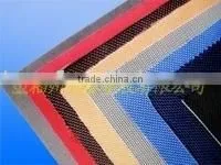 PVC Coated Polyester/nylon Waterproof Fabric thumbnail-1