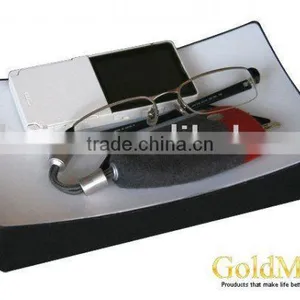Sensor Tray Lamp thumbnail-1