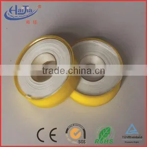 19mm Width Ptfe Tape thumbnail-1