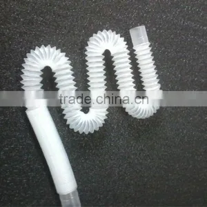 Medical Hose Tube thumbnail-1