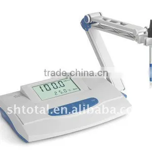 Conductivity Meter DDS-307 thumbnail-1