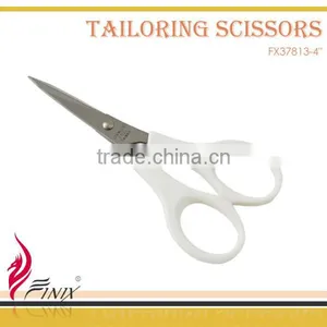 Japanese Stainless Steel Blade Sewing Scissors thumbnail-1