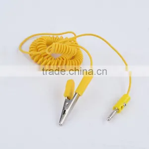 High Quality Digital Induction Electrical Test Pencil Auto Test Pencil thumbnail-6